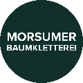 Morsumer Baumkletterei - TREELAX Partner
